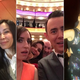 Illustration for article titled Celebrities Love Upfronts